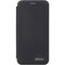 Фото - Чохол-книжка BeCover Exclusive для Samsung Galaxy M23 SM-M236 Black (707939) | click.ua