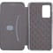 Фото - Чохол-книжка BeCover Exclusive для Samsung Galaxy A73 SM-A736 Black (707938) | click.ua