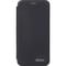 Фото - Чохол-книжка BeCover Exclusive для Samsung Galaxy A73 SM-A736 Black (707938) | click.ua