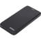 Фото - Чохол-книжка BeCover Exclusive для Samsung Galaxy A73 SM-A736 Black (707938) | click.ua