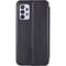 Фото - Чохол-книжка BeCover Exclusive для Samsung Galaxy A73 SM-A736 Black (707938) | click.ua