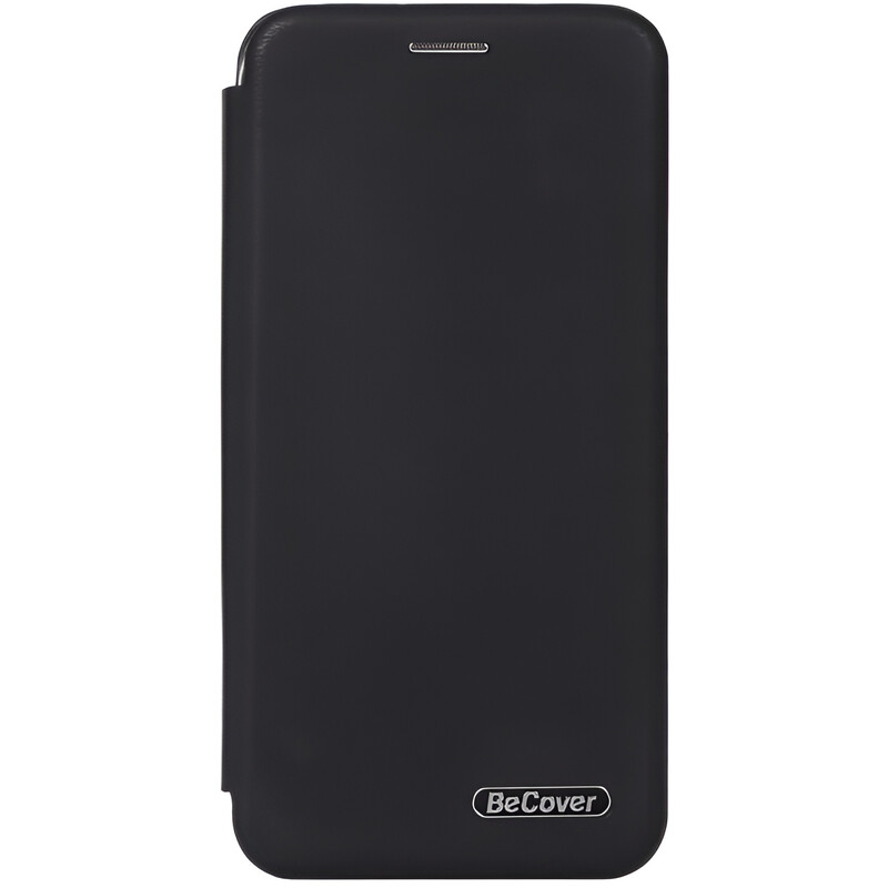 Чeхол-книжка BeCover Exclusive для Samsung Galaxy M53 5G SM-M536 Black (707945)