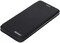 Фото - Чeхол-книжка BeCover Exclusive для Samsung Galaxy M53 5G SM-M536 Black (707945) | click.ua