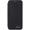 Фото - Чeхол-книжка BeCover Exclusive для Samsung Galaxy M53 5G SM-M536 Black (707945) | click.ua