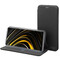 Фото - Чeхол-книжка BeCover Exclusive для Samsung Galaxy M53 5G SM-M536 Black (707945) | click.ua