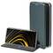 Фото - Чeхол-книжка BeCover Exclusive для Samsung Galaxy M33 5G SM-M336 Dark Green (707944) | click.ua