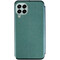 Фото - Чeхол-книжка BeCover Exclusive для Samsung Galaxy M33 5G SM-M336 Dark Green (707944) | click.ua