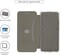 Фото - Чохол-книжка BeCover Exclusive для Xiaomi Redmi 9A Dark Green (707946) | click.ua