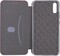 Фото - Чохол-книжка BeCover Exclusive для Xiaomi Redmi 9A Dark Green (707946) | click.ua