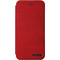 Фото - Чeхол-книжка BeCover Exclusive для Xiaomi Redmi 10C Burgundy Red (707948) | click.ua