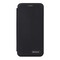 Фото - Чeхол-книжка BeCover Exclusive для Xiaomi Redmi 10C Black (707947) | click.ua