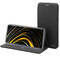 Фото - Чeхол-книжка BeCover Exclusive для ZTE Blade A3 2020 Black (707954) | click.ua