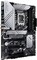 Фото - Материнська плата Asus Prime Z790-P WiFi Socket 1700 | click.ua