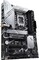 Фото - Материнська плата Asus Prime Z790-P WiFi Socket 1700 | click.ua