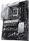 Фото - Материнська плата Asus Prime Z790-P WiFi Socket 1700 | click.ua