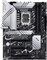 Фото - Материнська плата Asus Prime Z790-P WiFi Socket 1700 | click.ua