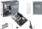 Фото - Материнська плата Asus Prime Z790-P WiFi Socket 1700 | click.ua