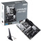 Фото - Материнська плата Asus Prime Z790-P WiFi Socket 1700 | click.ua
