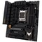 Фото - Материнська плата Asus TUF Gaming B650M-Plus Socket AM5 | click.ua