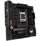 Фото - Материнська плата Asus TUF Gaming B650M-Plus Socket AM5 | click.ua