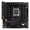 Фото - Материнська плата Asus TUF Gaming B650M-Plus Socket AM5 | click.ua