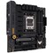 Фото - Материнська плата Asus TUF Gaming B650M-Plus Socket AM5 | click.ua