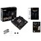 Фото - Материнська плата Asus TUF Gaming B650M-Plus Socket AM5 | click.ua
