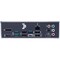 Фото - Материнська плата Asus TUF Gaming B650M-Plus Socket AM5 | click.ua