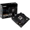 Фото - Материнська плата Asus TUF Gaming B650M-Plus Socket AM5 | click.ua