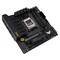 Фото - Материнська плата Asus TUF Gaming B650M-Plus Socket AM5 | click.ua