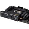 Фото - Материнська плата Asus TUF Gaming B650M-Plus Socket AM5 | click.ua