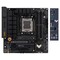 Фото - Материнська плата Asus TUF Gaming B650M-Plus Socket AM5 | click.ua