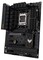 Фото - Материнська плата Asus TUF Gaming B650-Plus WiFi Socket AM5 | click.ua