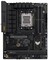 Фото - Материнська плата Asus TUF Gaming B650-Plus WiFi Socket AM5 | click.ua