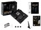 Фото - Материнська плата Asus TUF Gaming B650-Plus WiFi Socket AM5 | click.ua