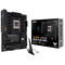 Фото - Материнська плата Asus TUF Gaming B650-Plus WiFi Socket AM5 | click.ua