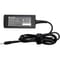 Фото - Блок живлення PowerPlant для ноутбука Lenovo 220V, 20V 45W 2.25A, 3.0х1.1мм (IB45H3011) | click.ua
