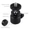 Фото - Головка для штативу 1/4" Puluz (PU412) | click.ua