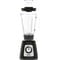 Фото - Блендер Tefal BlendForce 2 BL435831 | click.ua