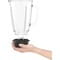 Фото - Блендер Tefal BlendForce 2 BL435831 | click.ua