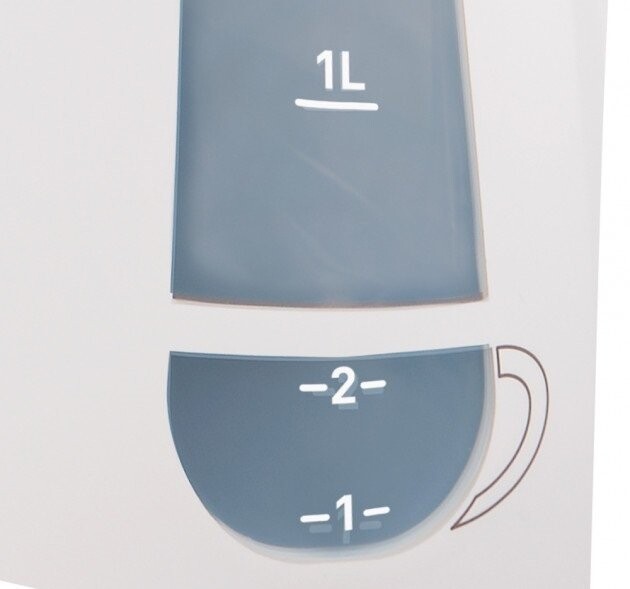 Электрочайник Tefal KO299130