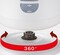 Фото - Электрочайник Tefal KO299130 | click.ua