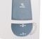 Фото - Электрочайник Tefal KO299130 | click.ua