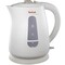 Фото - Электрочайник Tefal KO299130 | click.ua