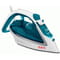 Фото - Праска Tefal Easygliss Plus FV5718E0 | click.ua