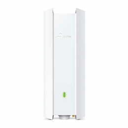 Точка доступу TP-Link EAP610-OUTDOOR