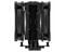 Фото - Кулер процесорний ID-Cooling SE-225-XT Black V2 | click.ua