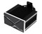 Фото - Кулер процессорный ID-Cooling SE-234-ARGB V2 | click.ua