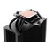 Фото - Кулер процессорный ID-Cooling SE-234-ARGB V2 | click.ua