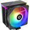 Фото - Кулер процессорный ID-Cooling SE-234-ARGB V2 | click.ua